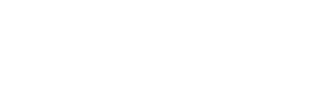 Flytesenter